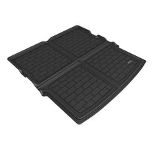 Load image into Gallery viewer, 3D Maxpider 23-24 Mazda Cx-50 Kagu Black Cargo Liner - Main Product View