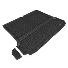 Load image into Gallery viewer, 3D Maxpider 23-24 Mercedes-Benz Eqe Suv Kagu Black Cargo - Main Product View