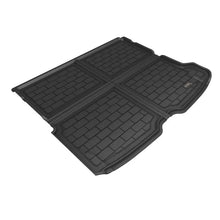 Load image into Gallery viewer, 3D Maxpider 23-24 Mercedes-Benz Glc Class (X254) Kagu Black Cargo - Main Product View