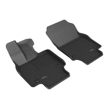 Load image into Gallery viewer, 3D Maxpider 23-24 Toyota Crown Kagu Black R1 - Main Product View