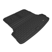 Load image into Gallery viewer, 3D Maxpider Kia EV9 2024 Kagu Black Foldable Cargo - Main Product View