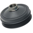 Load image into Gallery viewer, Crankshaft Pulley