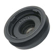 Load image into Gallery viewer, Crankshaft Pulley