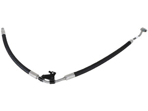 Hose