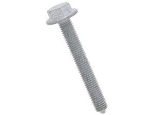 Bolt