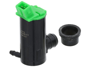 Windshield Washer Pump
