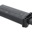 Load image into Gallery viewer, TPMS Control Unit