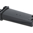 Load image into Gallery viewer, TPMS Control Unit