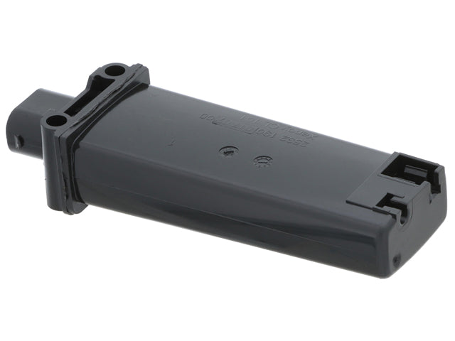 TPMS Control Unit