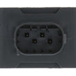 Load image into Gallery viewer, TPMS Control Unit
