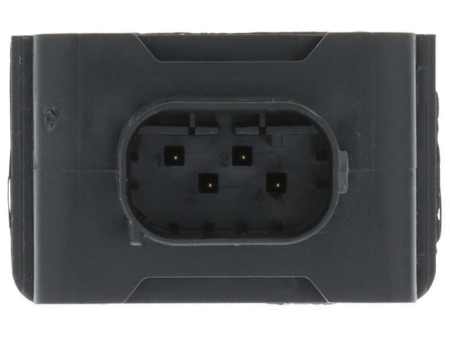 TPMS Control Unit