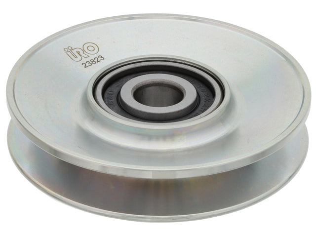 Pulley