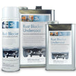Load image into Gallery viewer, 3X Chemistry Rust Blocker Gallon 04189