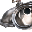 Load image into Gallery viewer, TR DCBB S55 Twin Turbo Kit with Exhaust Manifold &amp; Intake Pipes for BMW F8X M2 Competition / M3 / M4 - 800HP+ Capable (TR-TW2008)