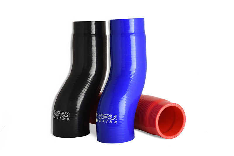 TR 2015+ Subaru WRX Turbo Inlet Hose