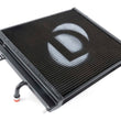Load image into Gallery viewer, Dinan High Performance Heat Exchanger fits 2017-2021 BMW 230i, 230I xDrive / 2017-2018 BMW 330I / 2017-2019 BMW 330I GT xdrive, 330I xDrive / 2016-2018 BMW 340I / 2017-2019 BMW 340I GT xDrive / 2016-2018 BMW 340I xDrive