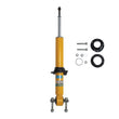 Load image into Gallery viewer, Bilstein 4600 Series Front 46mm Monotube Shock Absorber fits 2015-2020 Ford F-150
