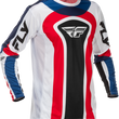 Load image into Gallery viewer, 3a30-67e1a3749a945.png