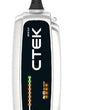 Load image into Gallery viewer, TR-B2100 21LBS AGM Lightweight Battery Street Use Race Use Track Use Universal Fit with Battery Tender (Optional)