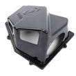 Load image into Gallery viewer, Dinan Carbon Fiber Cold Air Intake fits 2017-2023 BMW 540i, 540I xDrive / 2018-2019 BMW 640I xDrive Gran Turismo / 2016-2022 BMW 740I / 2017-2022 BMW 740I xDrive / 2020-2026 BMW 840i, 840I Gran Coupe, 840I xDrive
