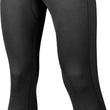 Load image into Gallery viewer, 3ab7-5a70aa69b1ec5.jpg