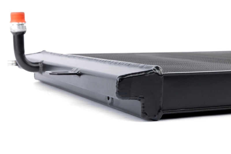 Dinan High Performance Heat Exchanger fits 2017-2021 BMW 230i, 230I xDrive / 2017-2018 BMW 330I / 2017-2019 BMW 330I GT xdrive, 330I xDrive / 2016-2018 BMW 340I / 2017-2019 BMW 340I GT xDrive / 2016-2018 BMW 340I xDrive
