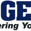 Load image into Gallery viewer, Borgeson_logo.jpg