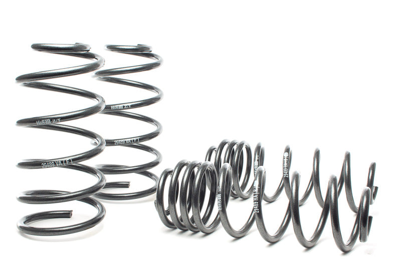 H&R Cabrio Sport Spring fits 2003-2010 Volkswagen Beetle