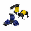 Load image into Gallery viewer, K-10-001-primary.jpg