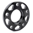 Load image into Gallery viewer, Dinan Wheel Spacers - 5x120 - 72.6mm CB - 15mm Thick (Set of 2) fits 1988-2021 BMW 1 Series M, 128i, 135i, 135is, 228i, 228I xdrive, 230i, 230I xDrive