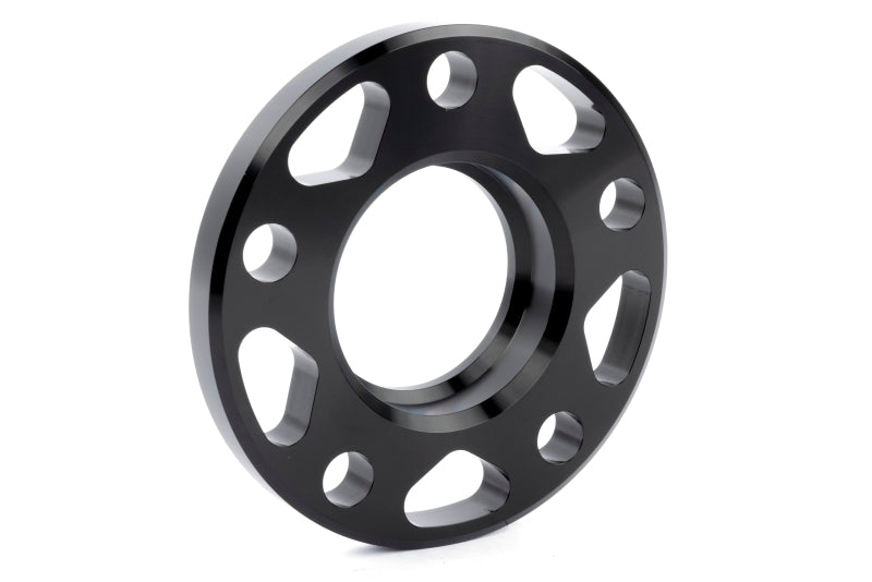 Dinan Wheel Spacers - 5x120 - 72.6mm CB - 15mm Thick (Set of 2) fits 1988-2021 BMW 1 Series M, 128i, 135i, 135is, 228i, 228I xdrive, 230i, 230I xDrive