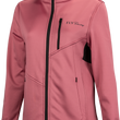 Load image into Gallery viewer, 3b6f-64d0f461634da.png