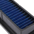 Load image into Gallery viewer, Dinan Air Filter Kit fits 2020-2025 BMW X3 / X4