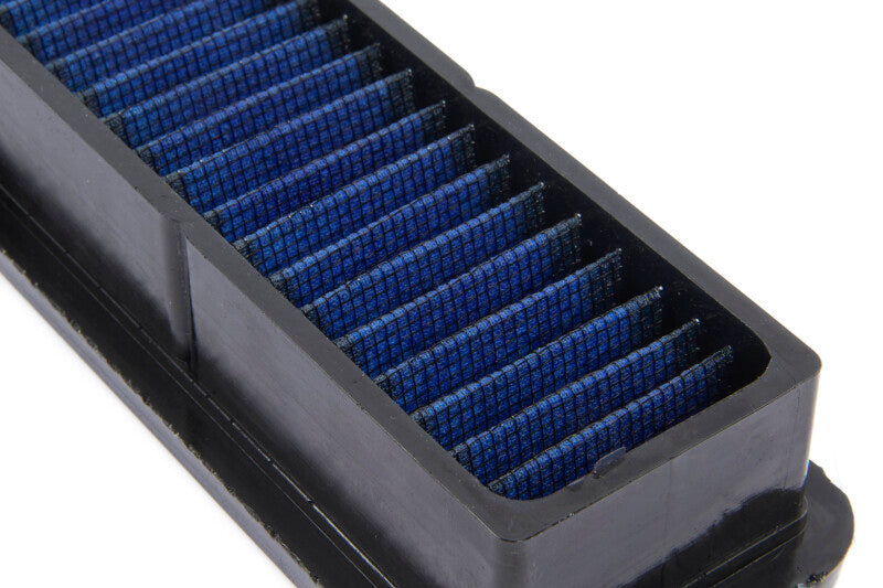 Dinan Air Filter Kit fits 2020-2025 BMW X3 / X4