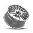 Load image into Gallery viewer, User 1