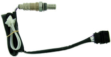 Load image into Gallery viewer, NGK Volvo S40 2004-2000 Direct Fit Oxygen Sensor