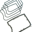 Load image into Gallery viewer, 3bdc-572a82097a4f7.jpg
