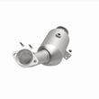 Load image into Gallery viewer, 360 Degree Image Set