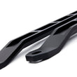 Load image into Gallery viewer, Dinan Aluminum Strut Tower Braces Front fits 2021-2026 BMW 430I / 2022-2026 BMW 430I Gran / 2021-2026 BMW 430I xDrive / 2021-2026 BMW M440I / 2022-2026 BMW M440I Gran