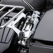 Load image into Gallery viewer, 3c89-67eaabbcd5945.png