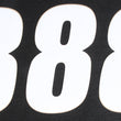 Load image into Gallery viewer, 3c8e-58c66db8b62e0.jpg