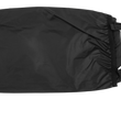 Load image into Gallery viewer, 3ca6-607f4147001df.png