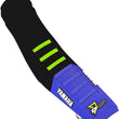 Load image into Gallery viewer, 3cb5-5cc06cd4be538.jpg