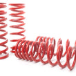Load image into Gallery viewer, H&amp;R F141 Sport Spring fits Ferrari 599 / 2007-2010 Ferrari 599 Gtb Fiorano