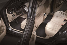Load image into Gallery viewer, 3D MAXpider 3D Maxpider 10-16 Cadillac SRX Elegant Black R1 R2 ACEL1CD00804709