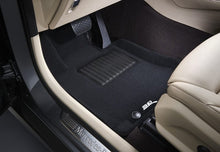 Load image into Gallery viewer, 3D MAXpider 3D Maxpider 10-16 Cadillac SRX Elegant Black R1 R2 ACEL1CD00804709
