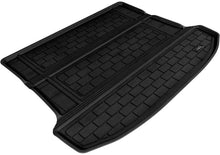 Load image into Gallery viewer, 3D MAXpider 3D MAXpider 2010-2016 Cadillac SRX Kagu Cargo Liner - Black ACEM1CD0021309