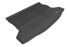 Load image into Gallery viewer, 3D MAXpider 3D MAXpider 2012-2017 Subaru Impreza /XV Crosstrek /Crosstrek Kagu Cargo Liner - Black ACEM1SB0081309