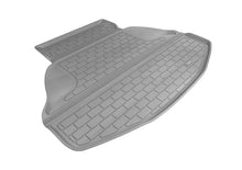 Load image into Gallery viewer, 3D MAXpider 3D MAXpider 2013-2017 Honda Accord Kagu Cargo Liner - Gray ACEM1HD0481301