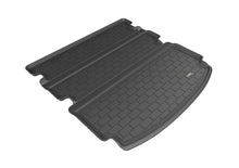 Load image into Gallery viewer, 3D MAXpider 3D MAXpider 2014-2020 Acura MDX Kagu Cargo Liner - Black ACEM1AC0061309